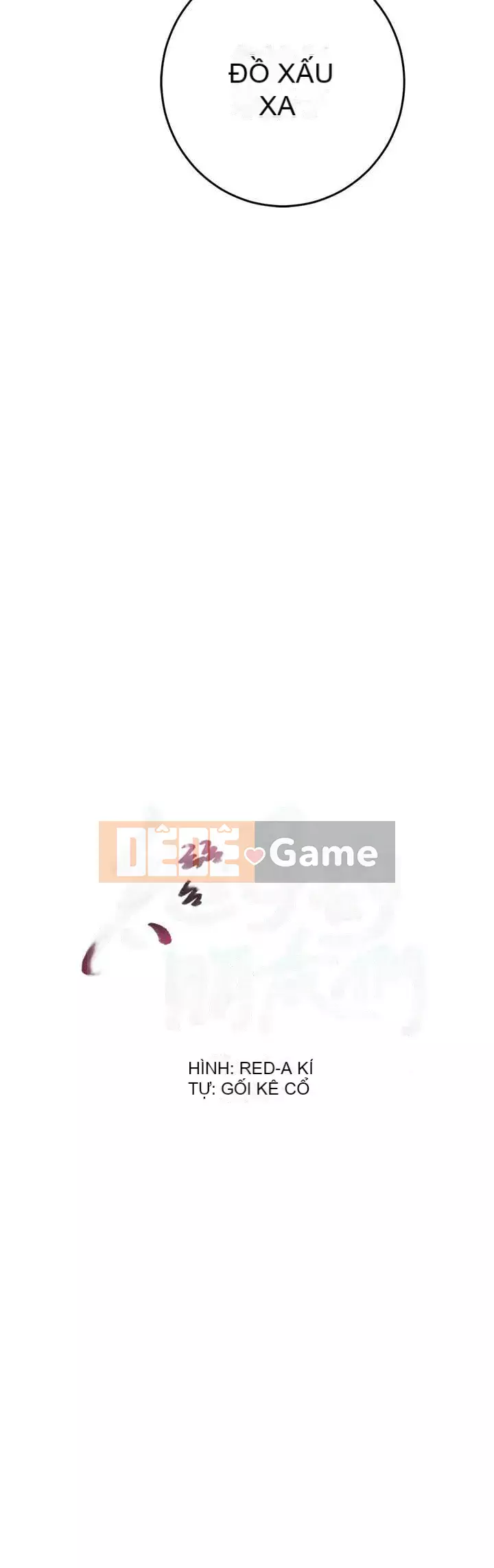 Mẹ kế bạn bè Chương 1-42