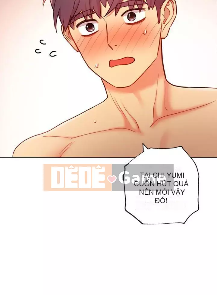 Mẹ kế bạn bè Chương 1-42