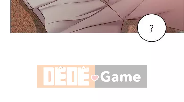 Mẹ kế bạn bè Chương 1-42