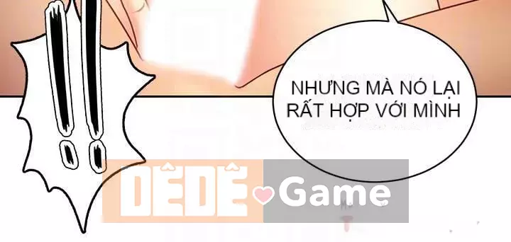 Mẹ kế bạn bè Chương 1-42