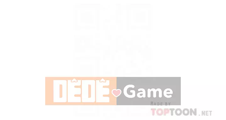 Mẹ kế bạn bè Chương 1-42