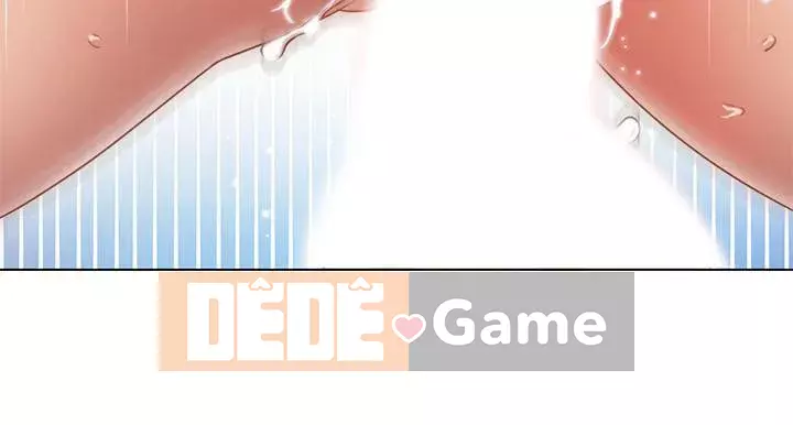 Mẹ kế bạn bè Chương 1-42