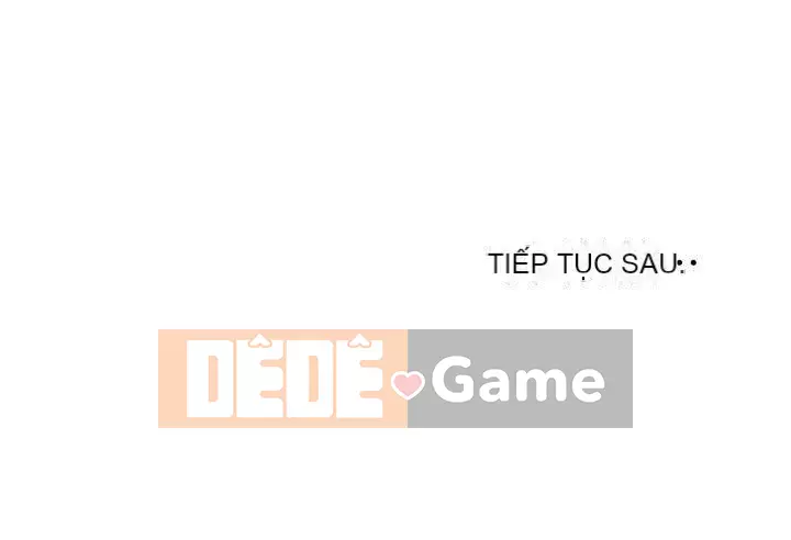 Mẹ kế bạn bè Chương 1-42