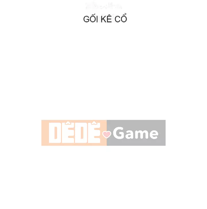 Mẹ kế bạn bè Chương 1-42