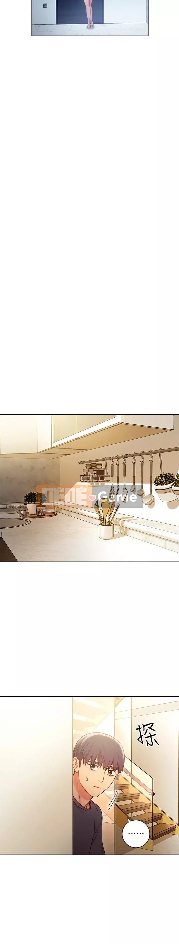 Mẹ kế bạn bè Chương 1-42