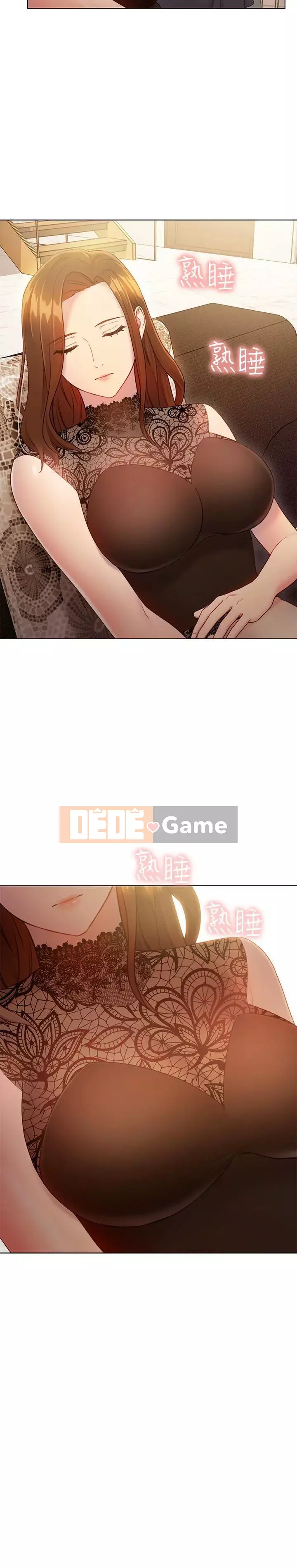 Mẹ kế bạn bè Chương 1-42