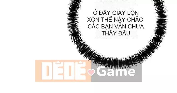 Mẹ kế bạn bè Chương 1-42