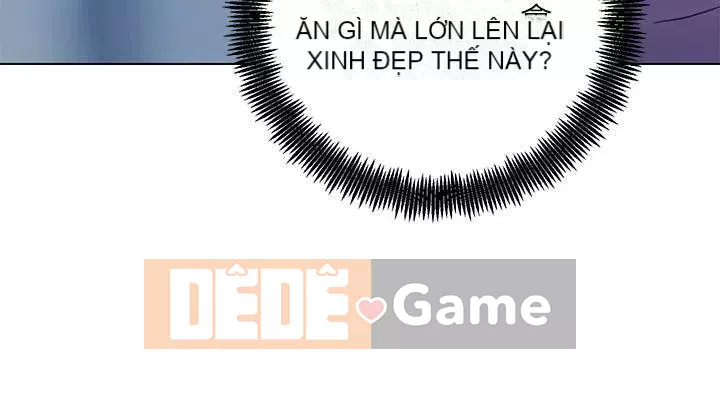 Mẹ kế bạn bè Chương 1-42