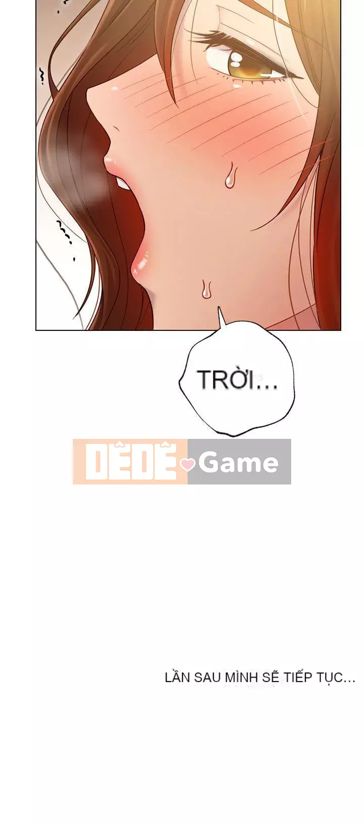 Mẹ kế bạn bè Chương 1-42