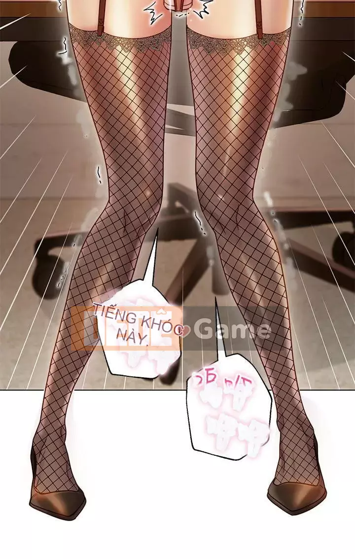 Mẹ kế bạn bè Chương 1-42