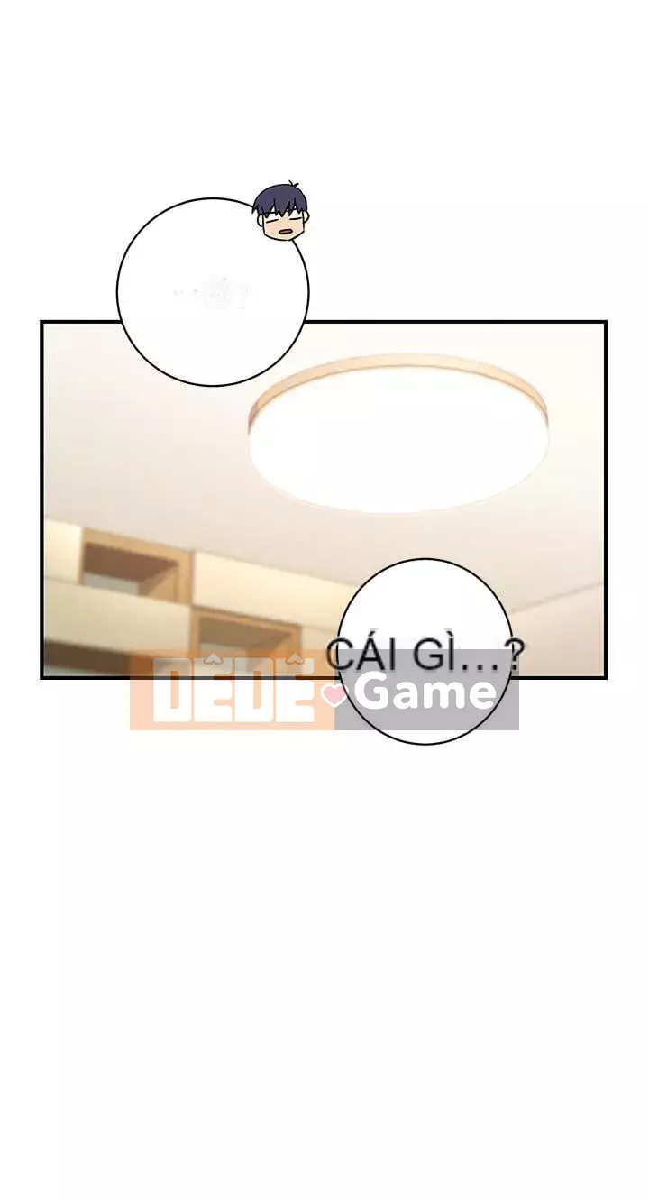 Mẹ kế bạn bè Chương 1-42