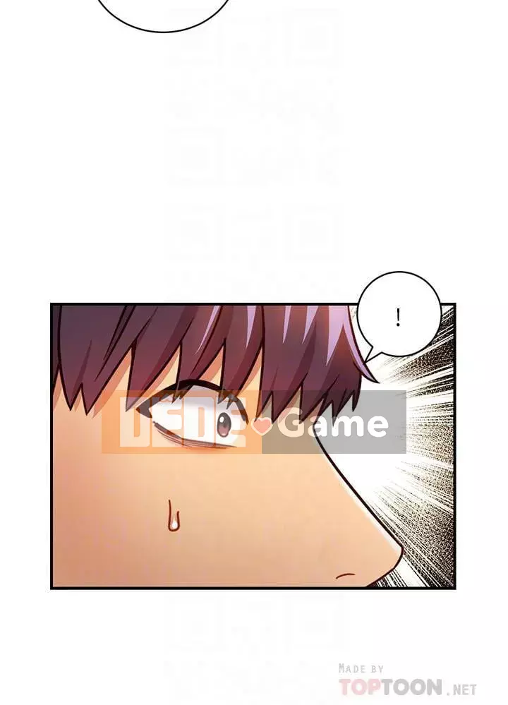 Mẹ kế bạn bè Chương 1-42