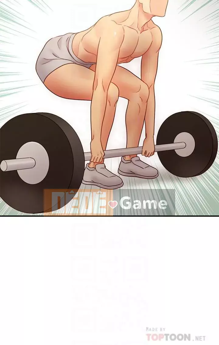 Mẹ kế bạn bè Chương 1-42