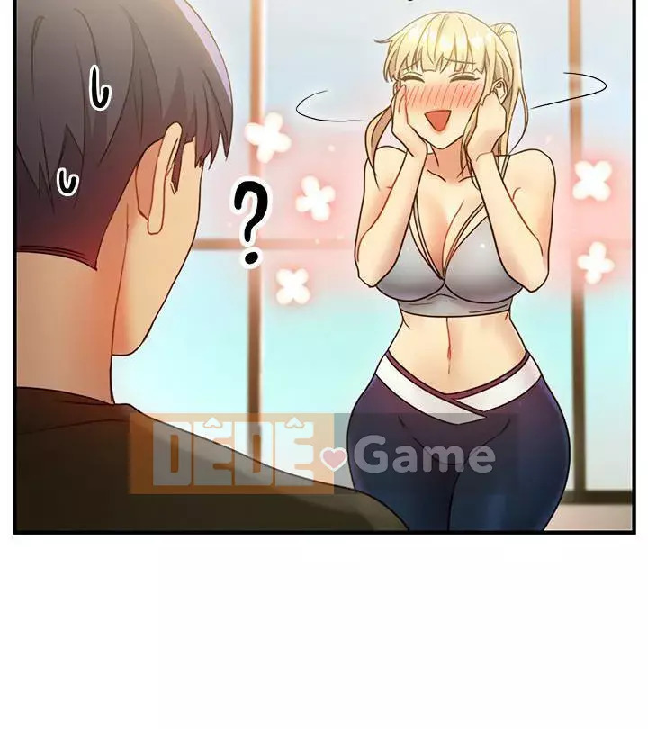 Mẹ kế bạn bè Chương 1-42