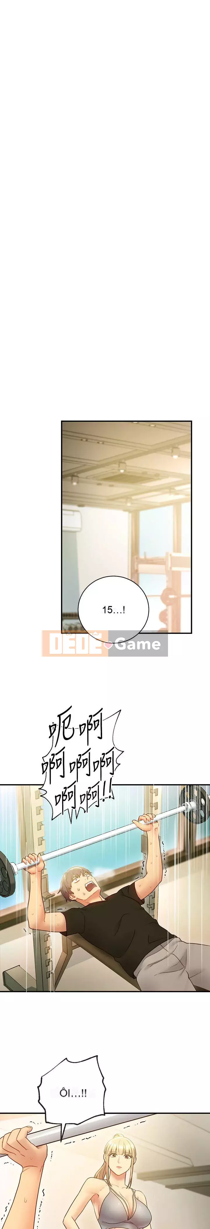 Mẹ kế bạn bè Chương 1-42