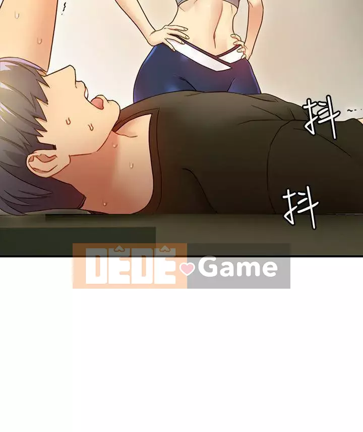 Mẹ kế bạn bè Chương 1-42