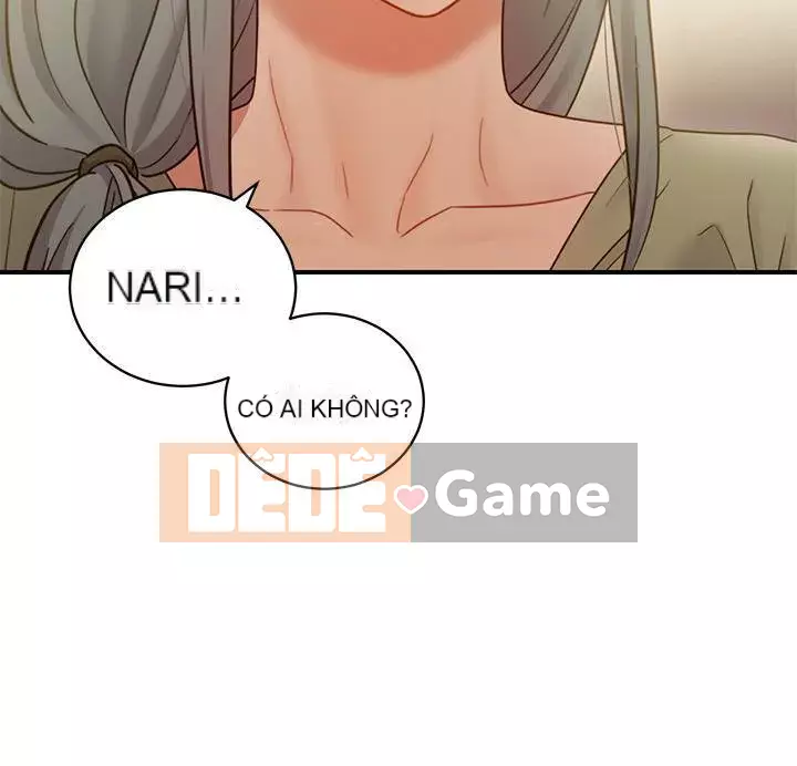 Mẹ kế bạn bè Chương 1-42