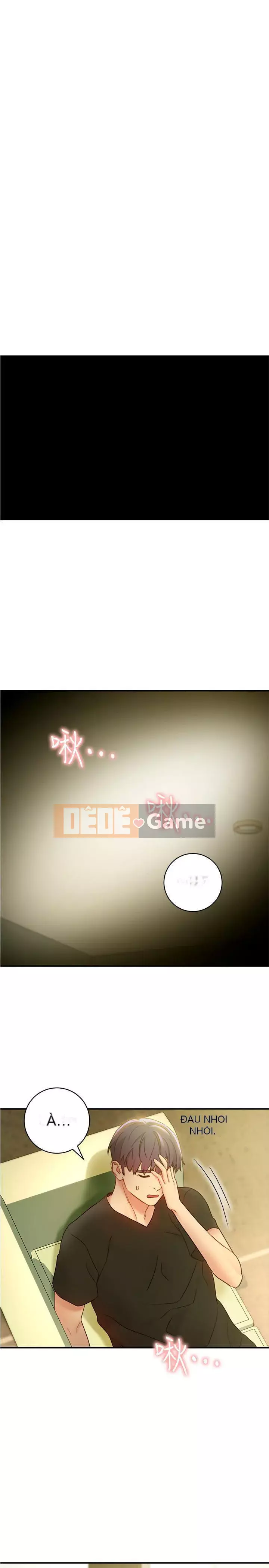 Mẹ kế bạn bè Chương 1-42