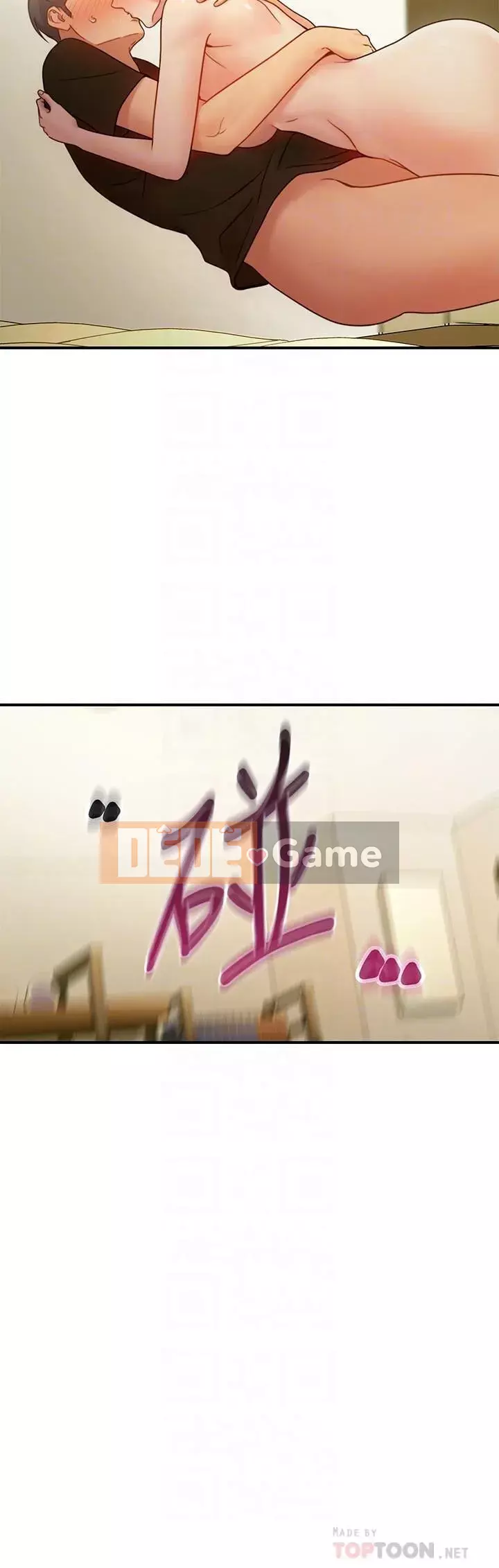 Mẹ kế bạn bè Chương 1-42