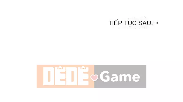 Mẹ kế bạn bè Chương 1-42