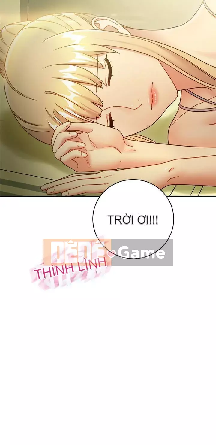 Mẹ kế bạn bè Chương 1-42