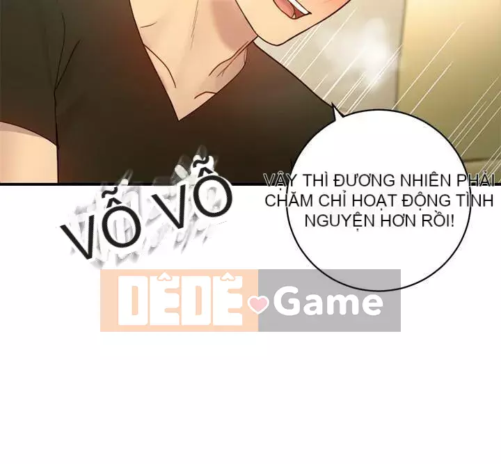 Mẹ kế bạn bè Chương 1-42