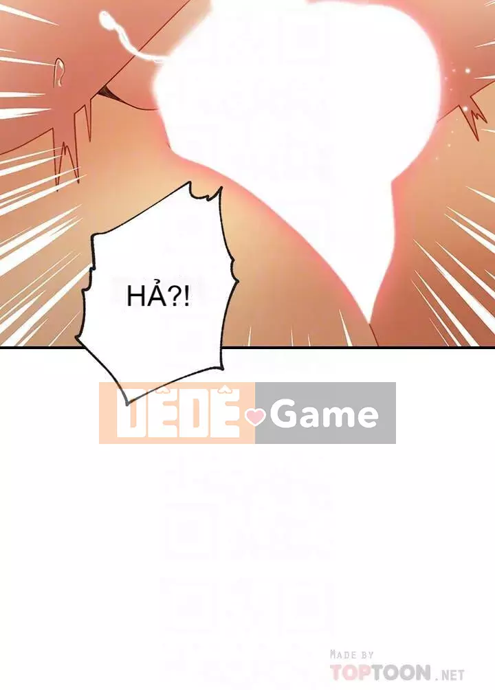 Mẹ kế bạn bè Chương 1-42