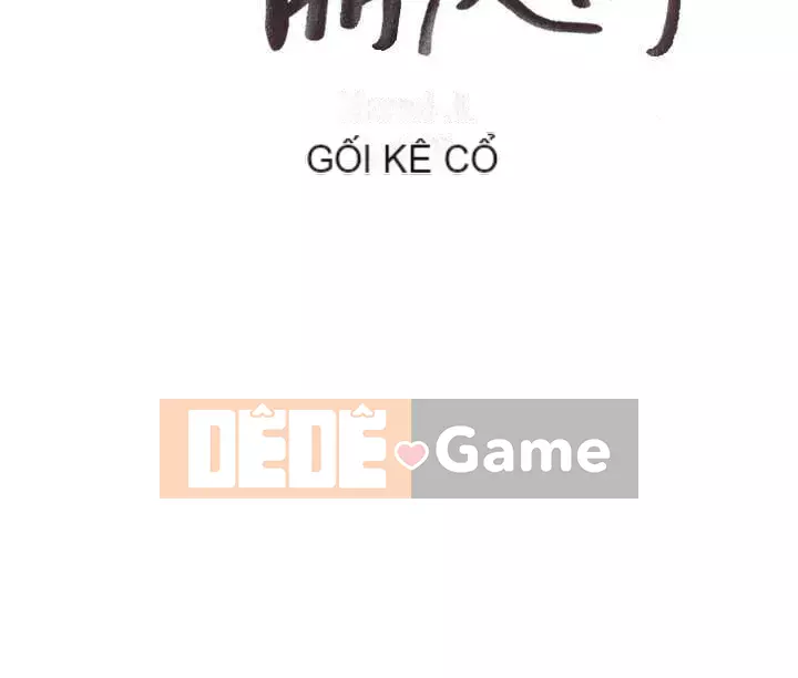 Mẹ kế bạn bè Chương 1-42