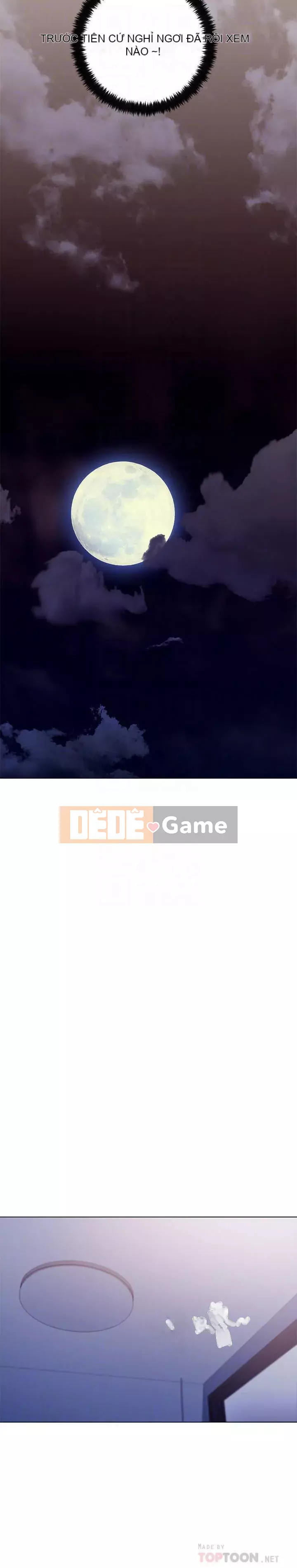 Mẹ kế bạn bè Chương 1-42