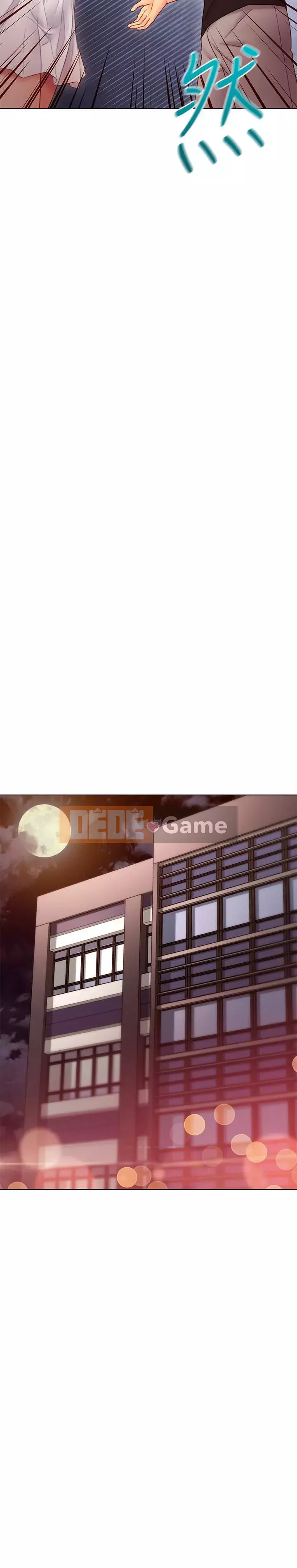 Mẹ kế bạn bè Chương 1-42