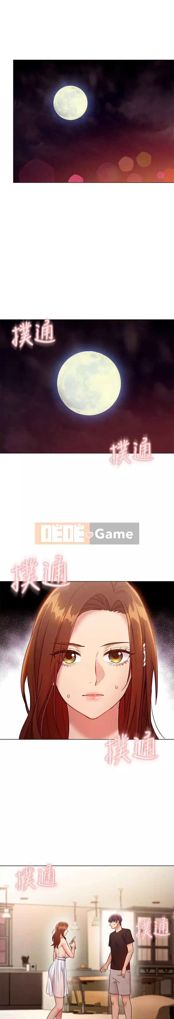 Mẹ kế bạn bè Chương 1-42