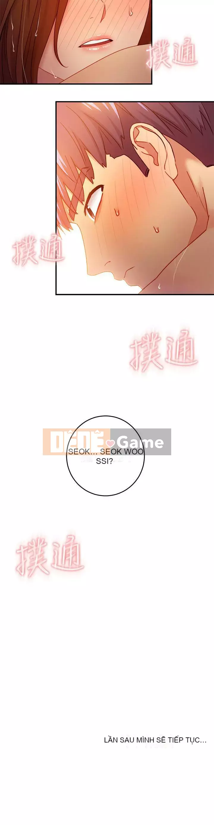 Mẹ kế bạn bè Chương 1-42