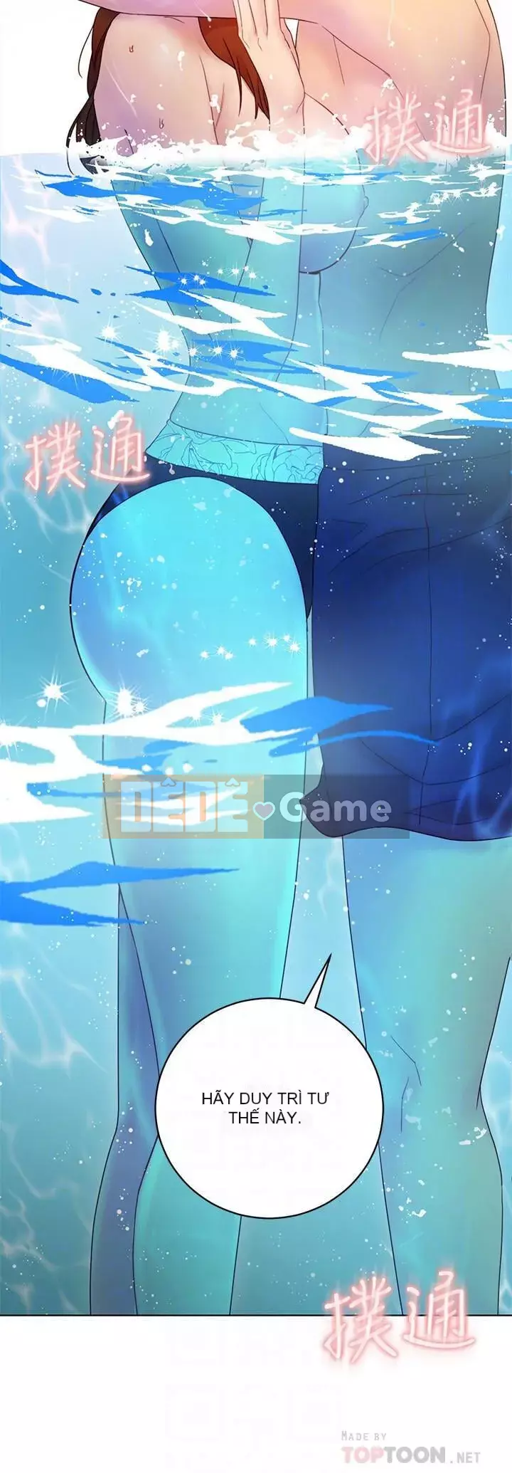 Mẹ kế bạn bè Chương 1-42