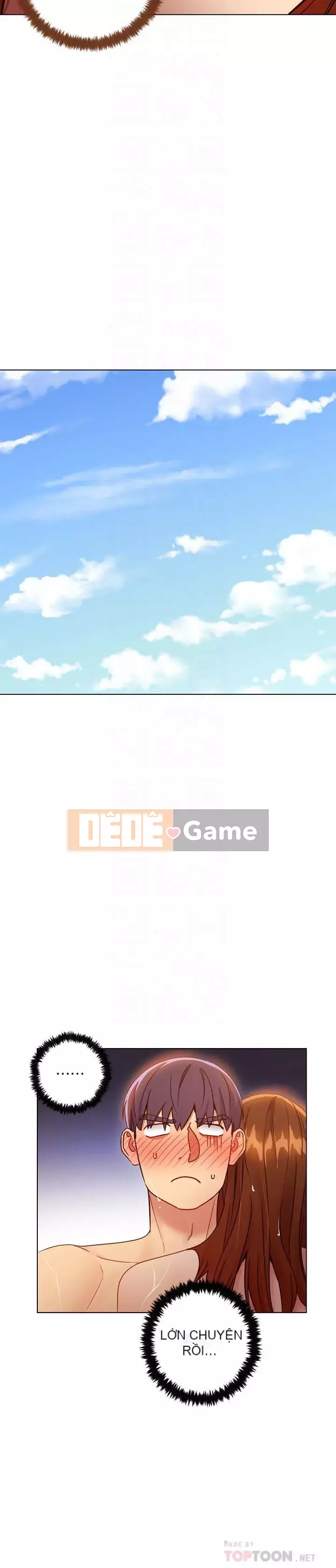 Mẹ kế bạn bè Chương 1-42