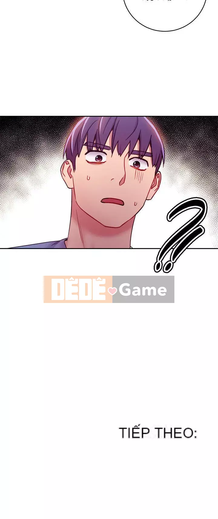 Mẹ kế bạn bè Chương 1-42