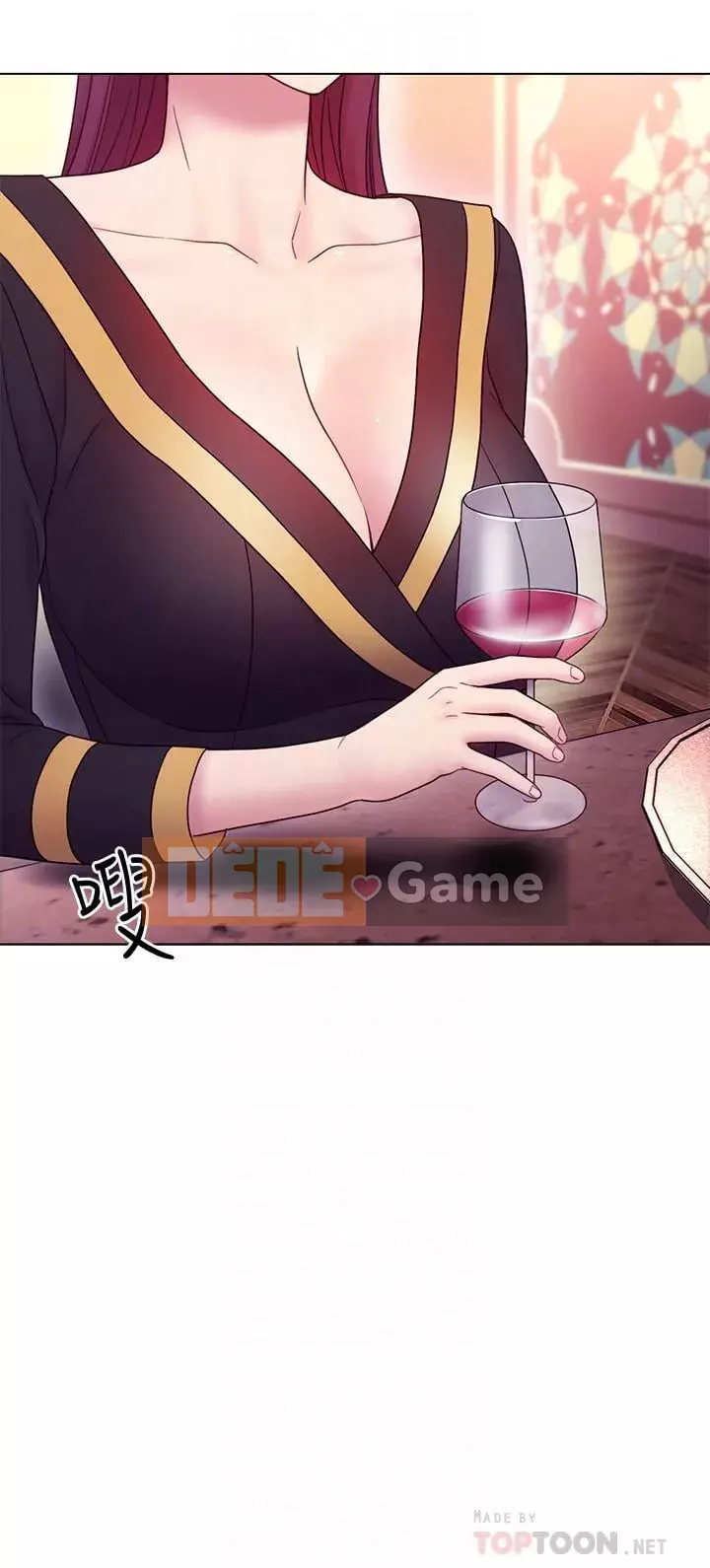 Mẹ kế bạn bè Chương 1-42