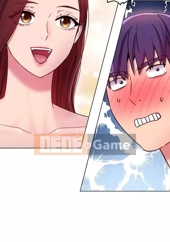 Mẹ kế bạn bè Chương 1-42