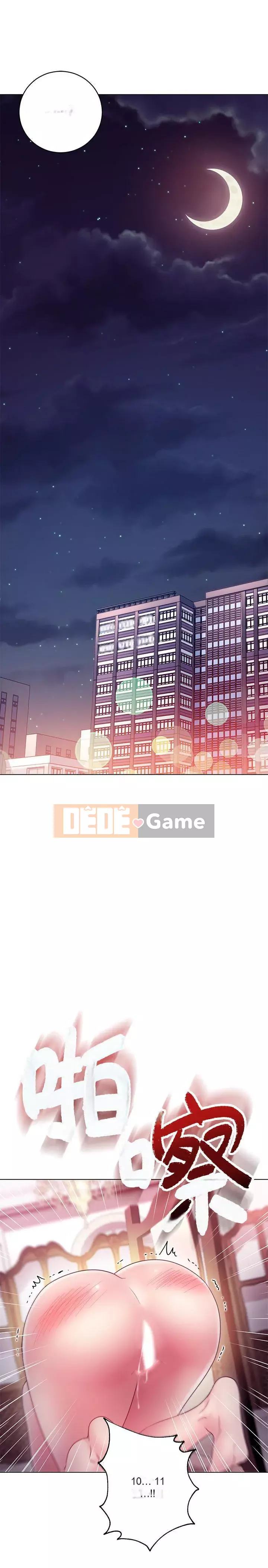 Mẹ kế bạn bè Chương 1-42