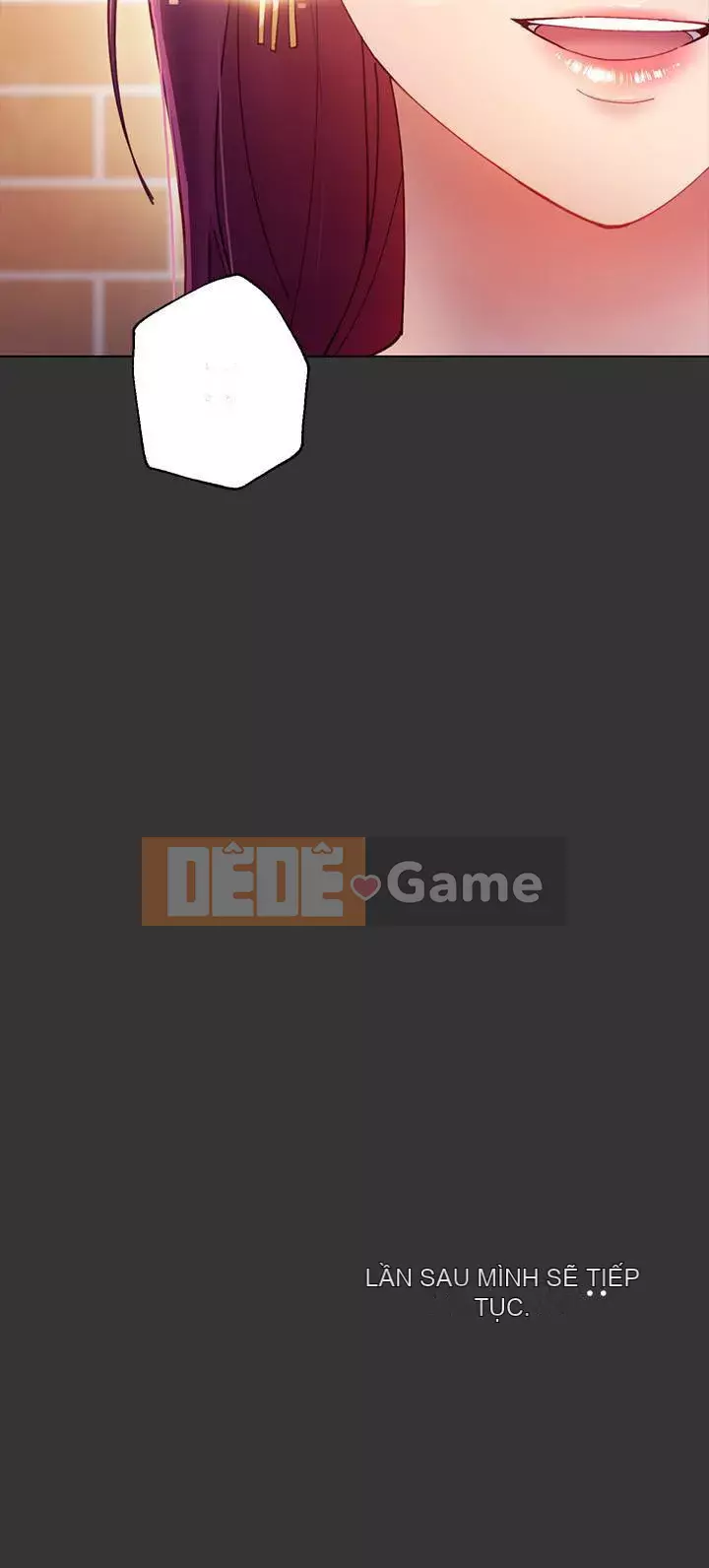 Mẹ kế bạn bè Chương 1-42