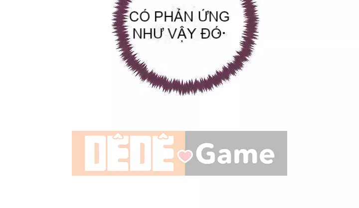 Mẹ kế bạn bè Chương 1-42