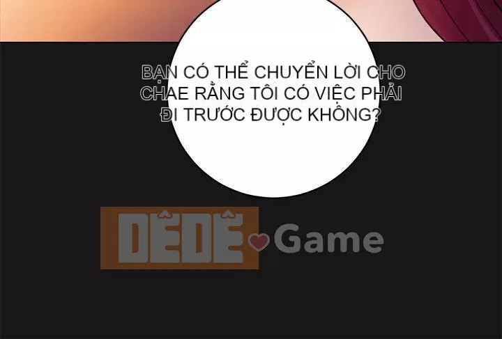 Mẹ kế bạn bè Chương 1-42