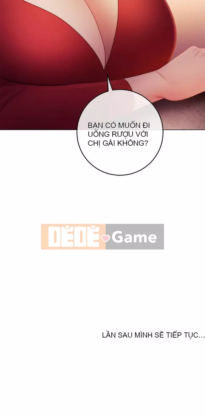 Mẹ kế bạn bè Chương 1-42