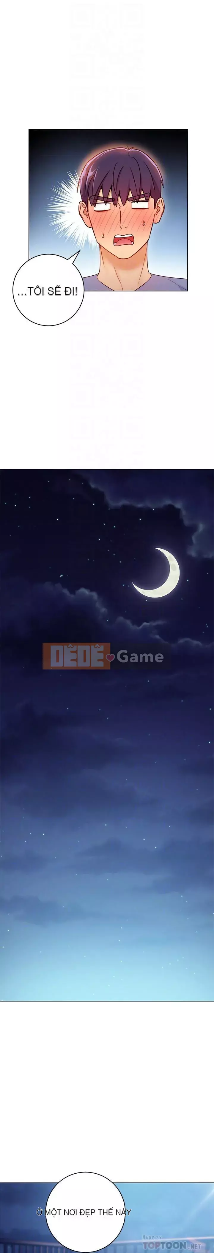 Mẹ kế bạn bè Chương 1-42