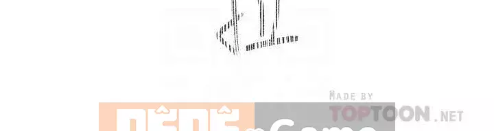 Mẹ kế bạn bè Chương 1-42