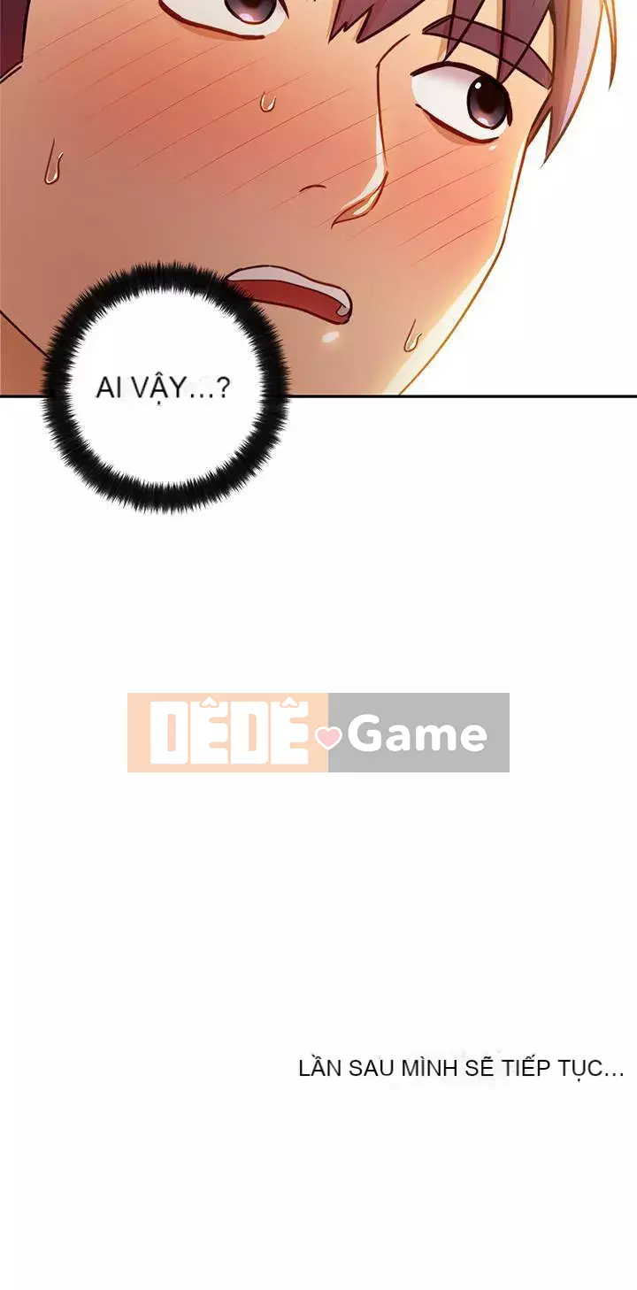 Mẹ kế bạn bè Chương 1-42