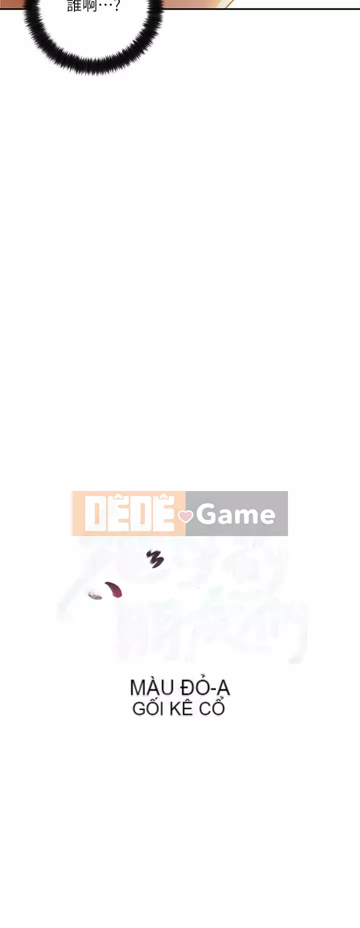 Mẹ kế bạn bè Chương 1-42