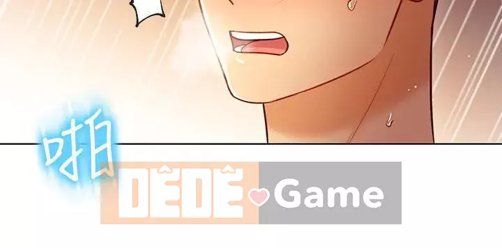 Mẹ kế bạn bè Chương 1-42