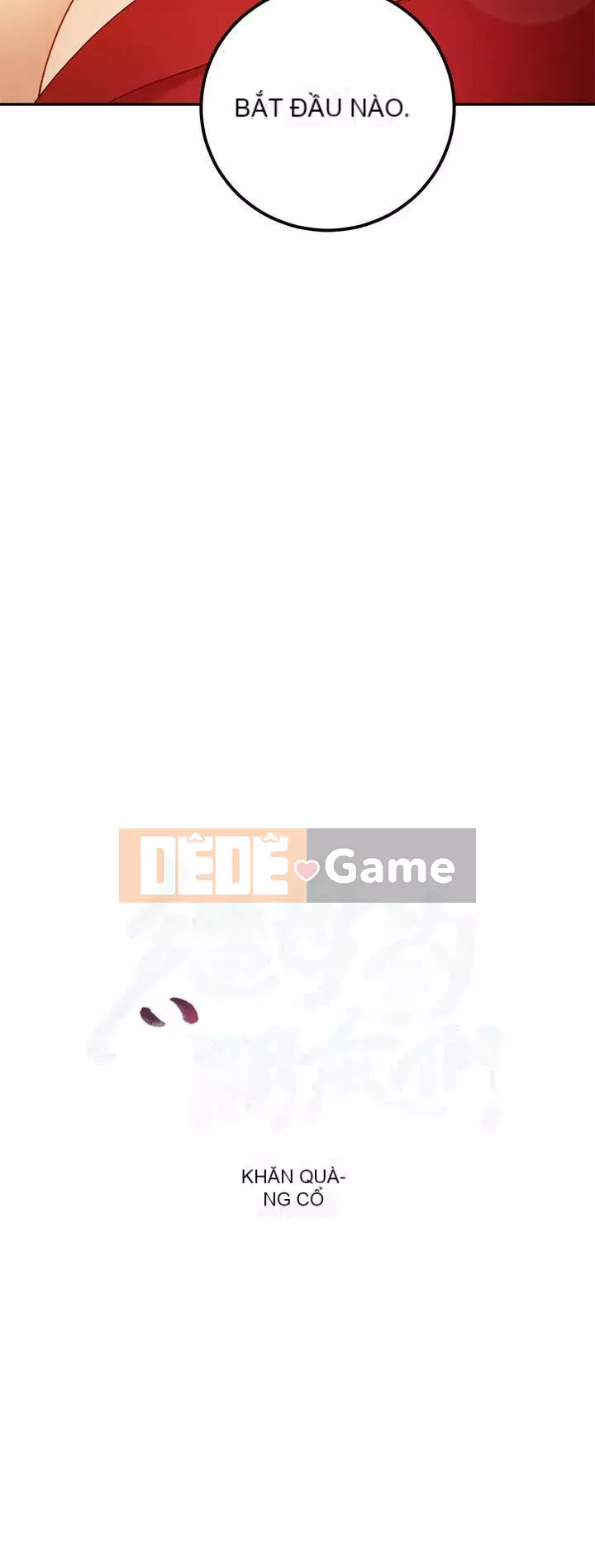 Mẹ kế bạn bè Chương 1-42