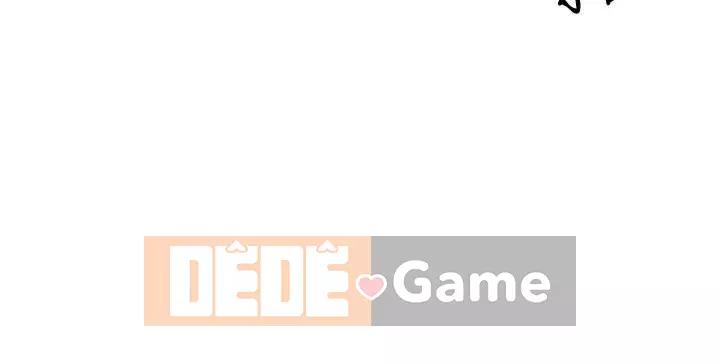 Mẹ kế bạn bè Chương 1-42