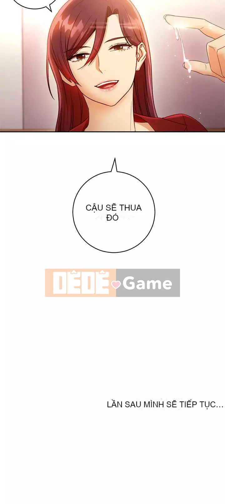 Mẹ kế bạn bè Chương 1-42